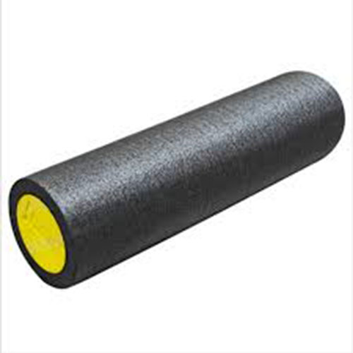 RODILLO MASAJES PILATES EVERLAST 24" FOAM ROLLER